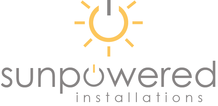 Sunpowered Installations GmbH