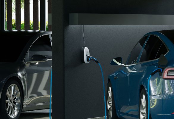 go-e-charger-gemini-11-kw-konfiguration2-ansicht1